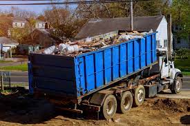 Reliable Forestville, OH Junk Removal Services Solutions